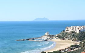 Casa Diana Sperlongaresort